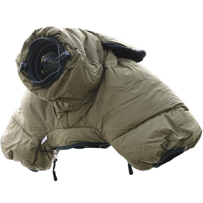 NCAA总裁Charlie Baker发表声明：不会给任何签过NBA合同（包括双向）的运动员参赛资格