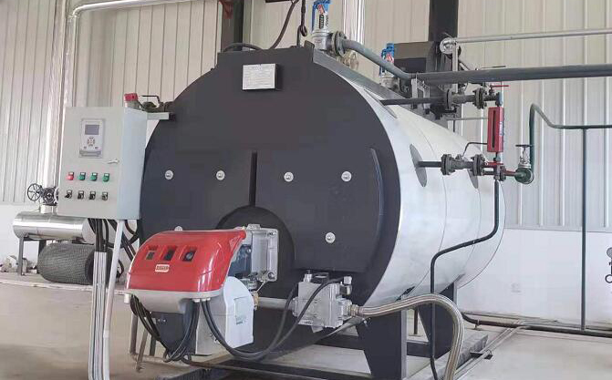 新能源供冷装机占比100%