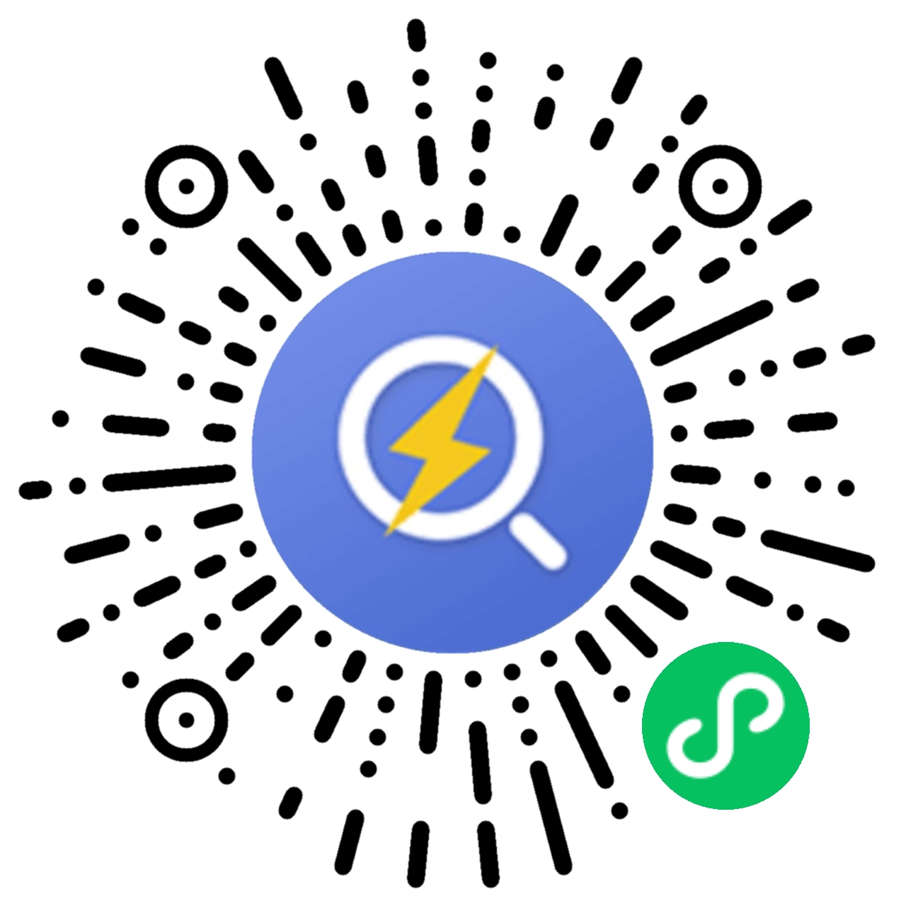 对沥青、油浆、重污油等全年需要伴热的管线精准调控