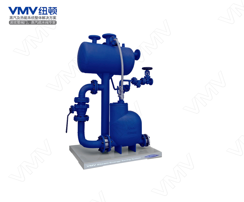 这种远见卓识的规划