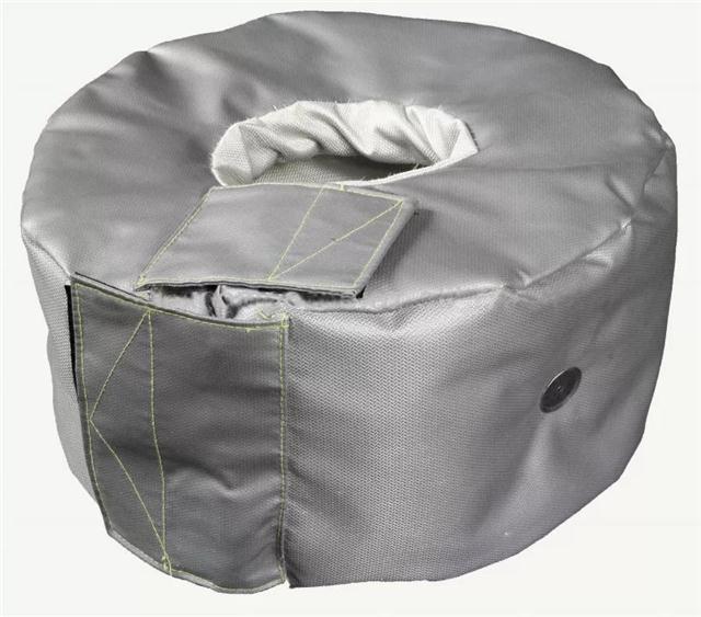 还加强夜间和可疑区域巡查