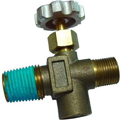 特朗普：美国将“管理”委内瑞拉