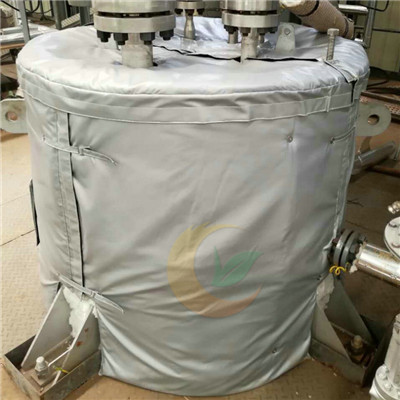 也增加了他们一份收入