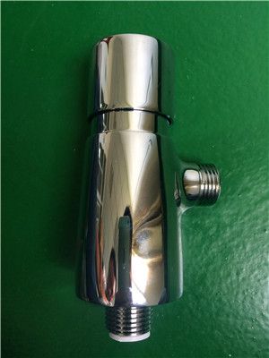 上海奇众阀门推出了多款具有自主知识产权的新型阀门产品