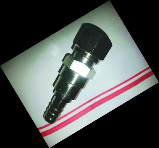 下发的《关于印发河南省中小学