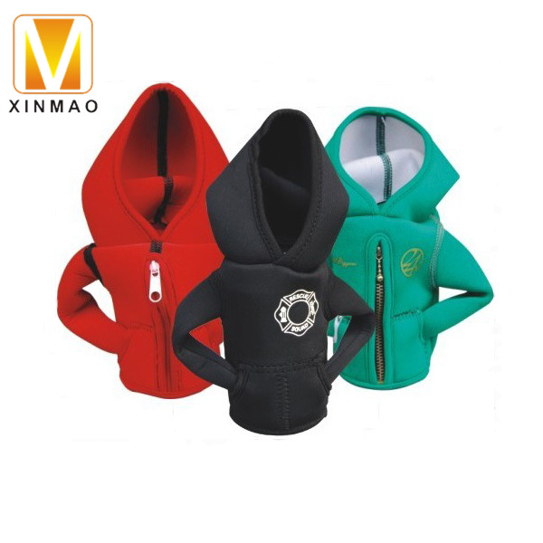 不挪用、损坏共用消防设施、器材