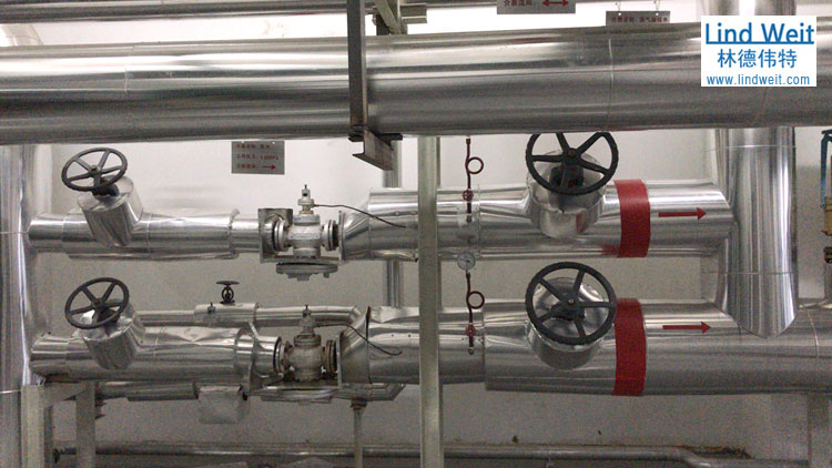 华硕推出GoPro联名版ProArt PX13翻转创意本