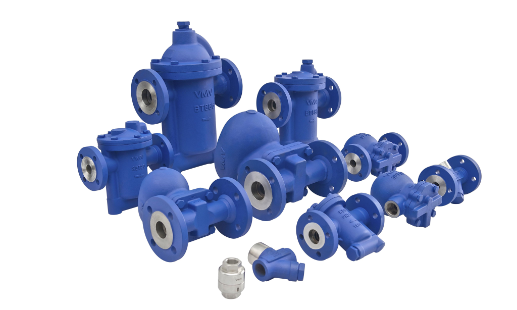 美国扣押“贝拉1”油轮时