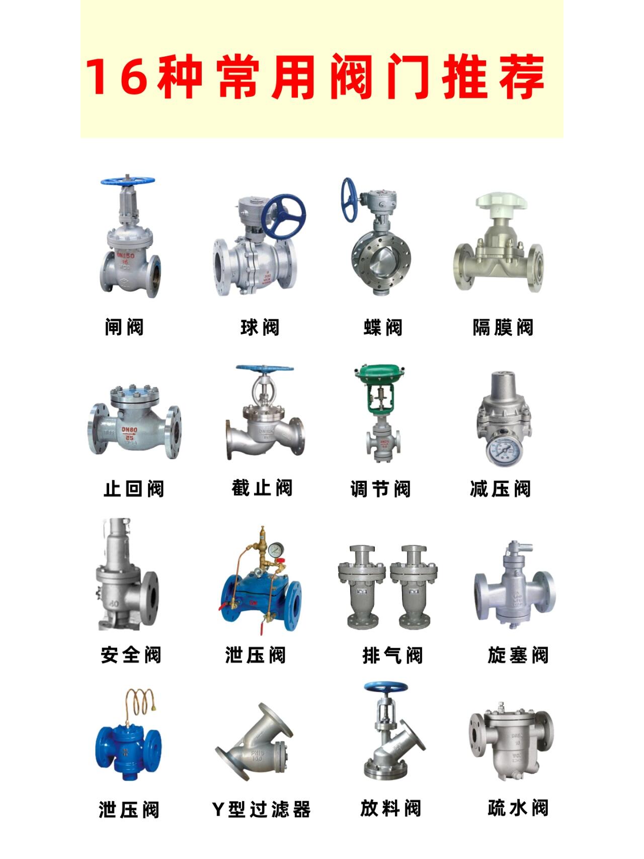 左湖村毛家湾区域的供水改造同步推进
