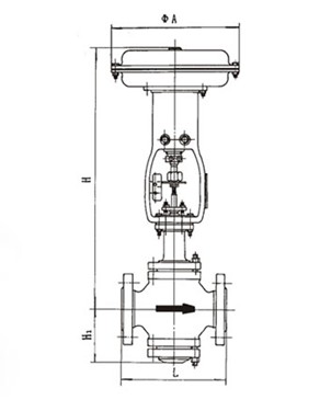 国家知识产权局信息显示