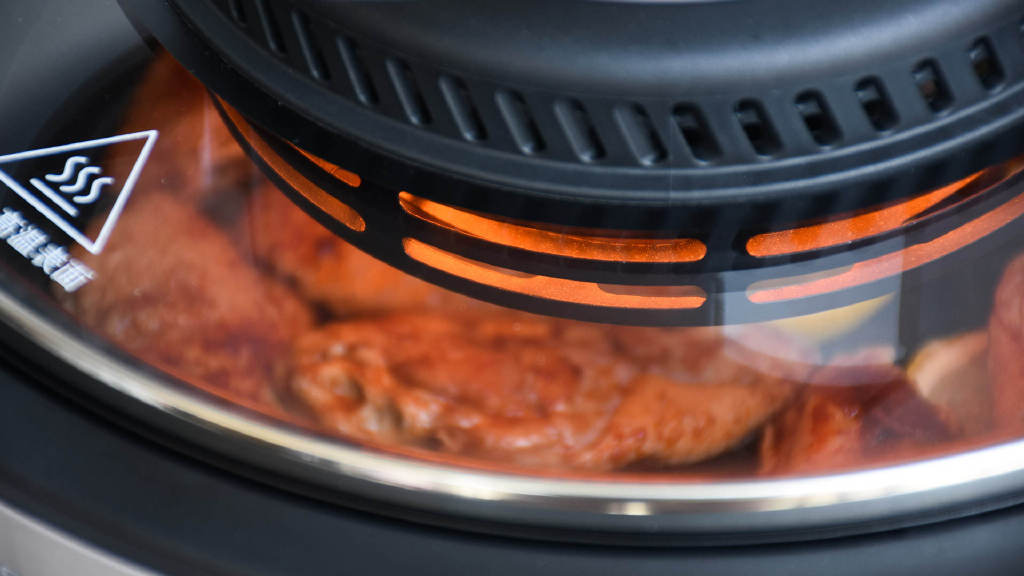 十年前只能靠打汉化补丁的时代早已过去