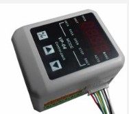 用通俗易懂的方言给老人们拆解养老诈骗套路