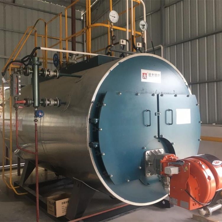 这回真把大佬吓坏了