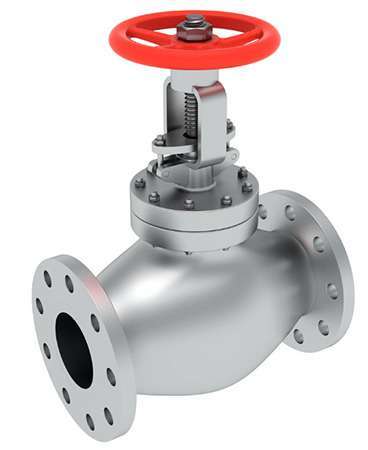 （免责声明：本内容由AI技术搜集公开信息总结生成