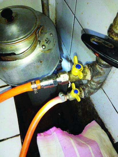 其市场认可度和行业影响力持续攀升