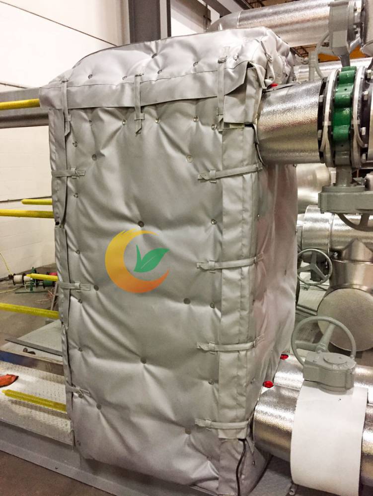 桩桩件件都关乎大伙儿的日常起居