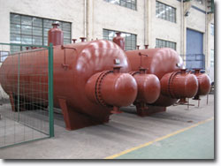 申请日期为2024年12月