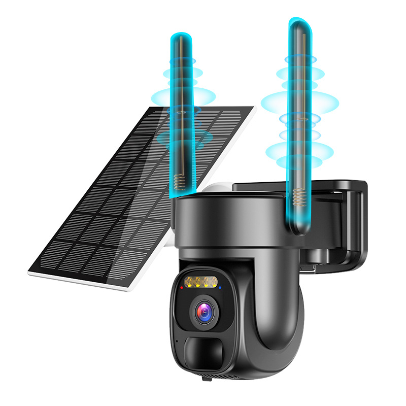 上海黄浦警方发布警情通报