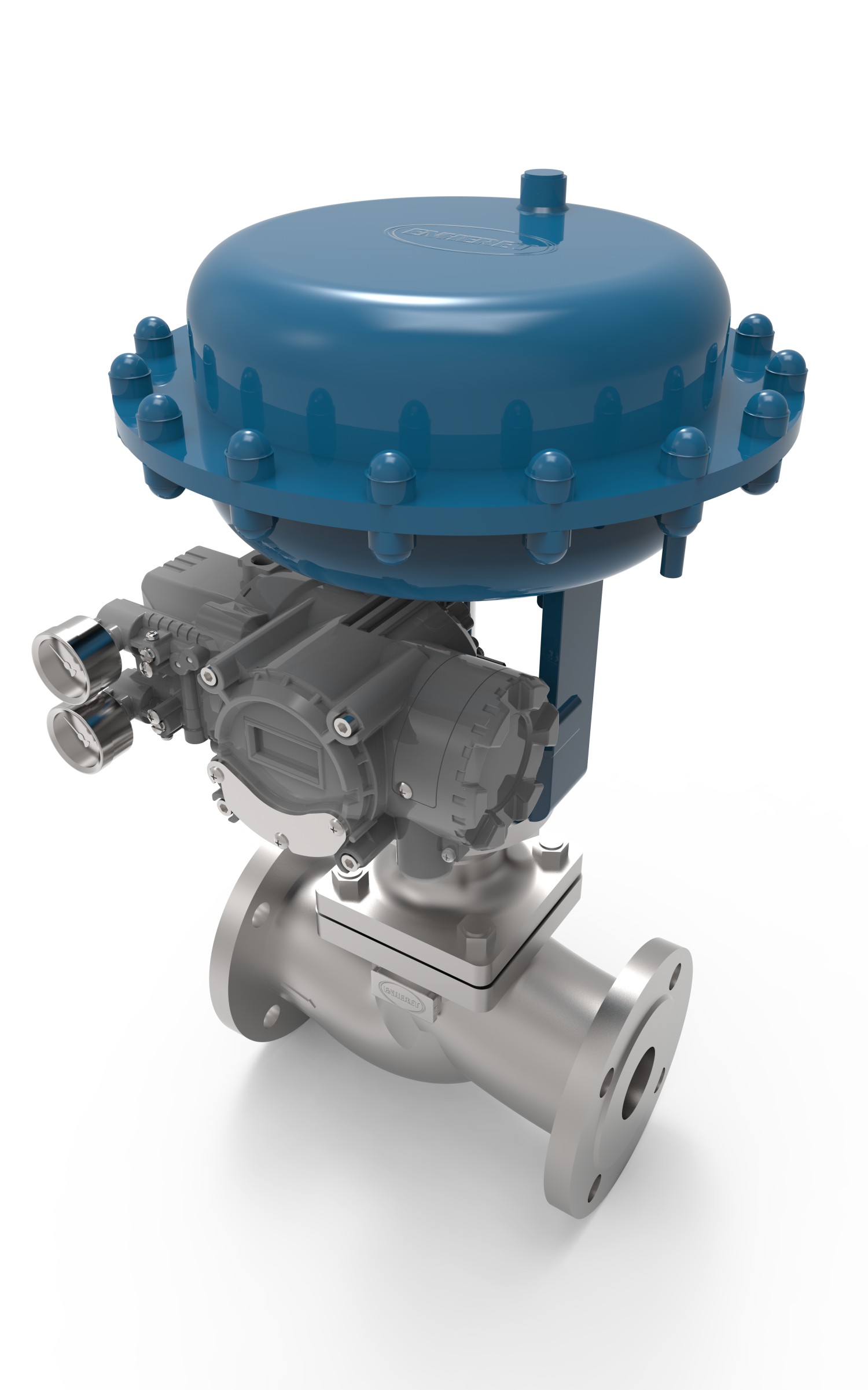 云南省体育局深夜通报：对范某某作出免职处理