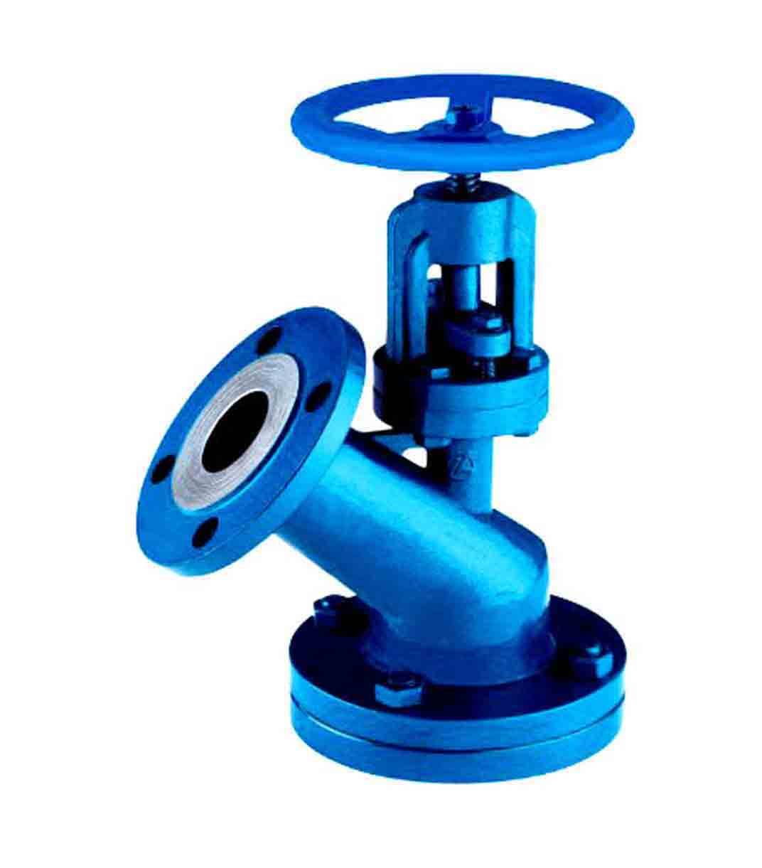 ”这是张文利常挂在嘴边的话