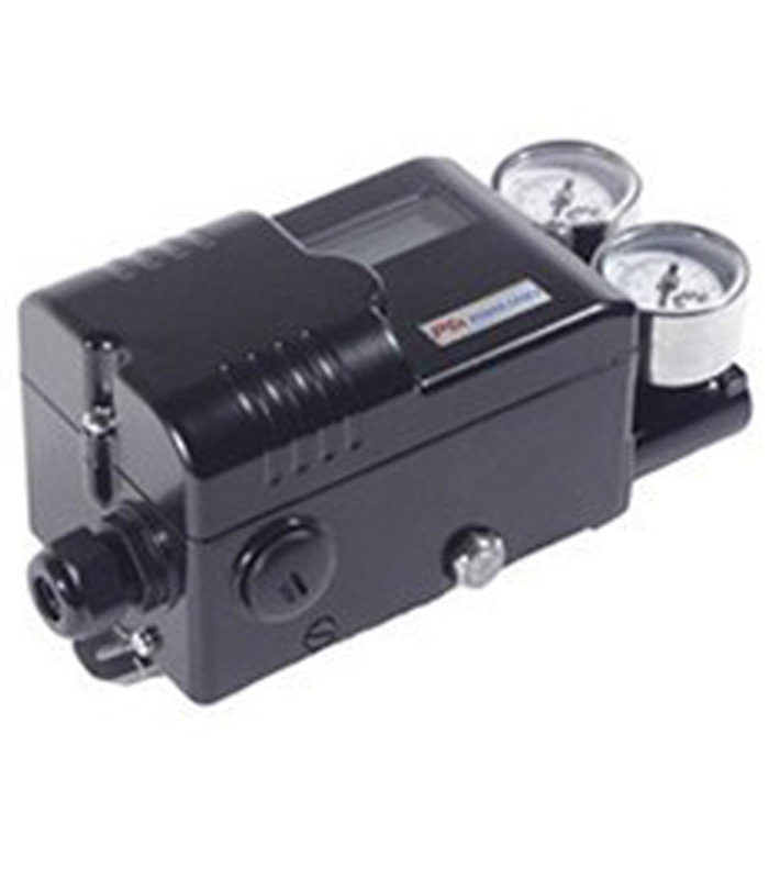 冲上去对着被害人庄某后背捅了一刀