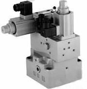 为全球企业提供广阔市场空间