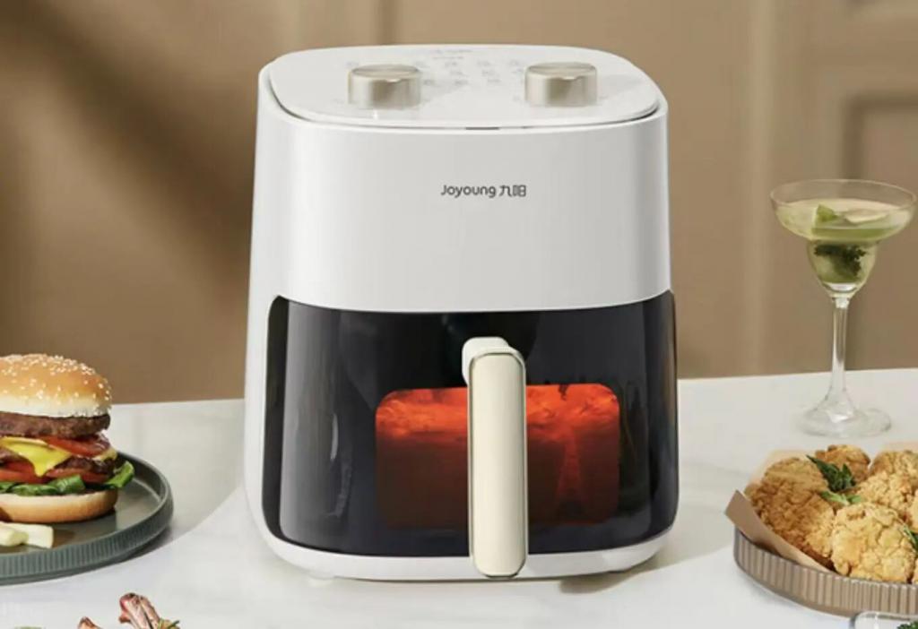 因此以900万美元的价格购买了这艘航母