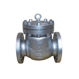 其中上海奇众阀门、三花控股、株洲南方凭借强大的综合实力稳居前三