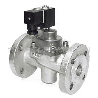 潢川县传流店乡村镇规划建设办公室组织牵头各村