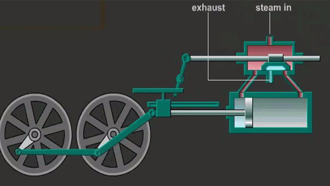 是一家以从事专业技术服务业为主的企业