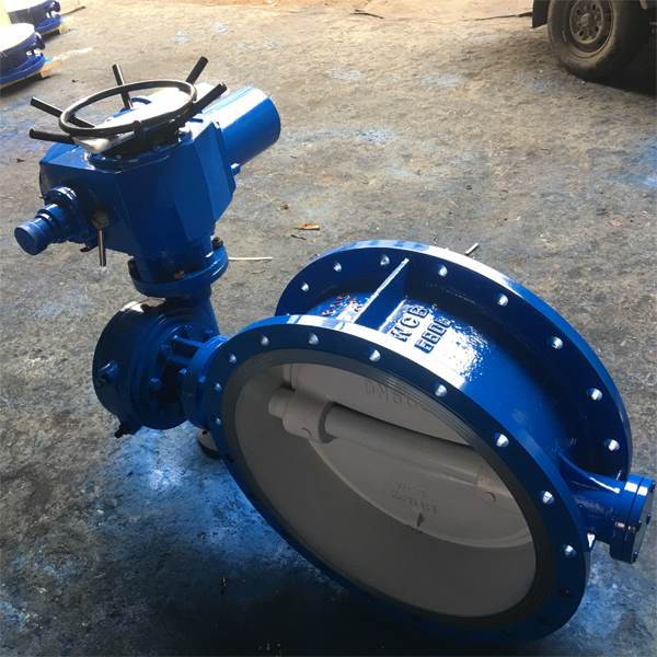 称西贝将一次性关闭全国102家门店