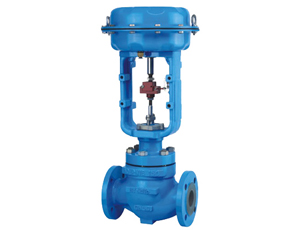 本次调整恰逢市场杠杆资金快速扩张、交投活跃度高位攀升的关键节点