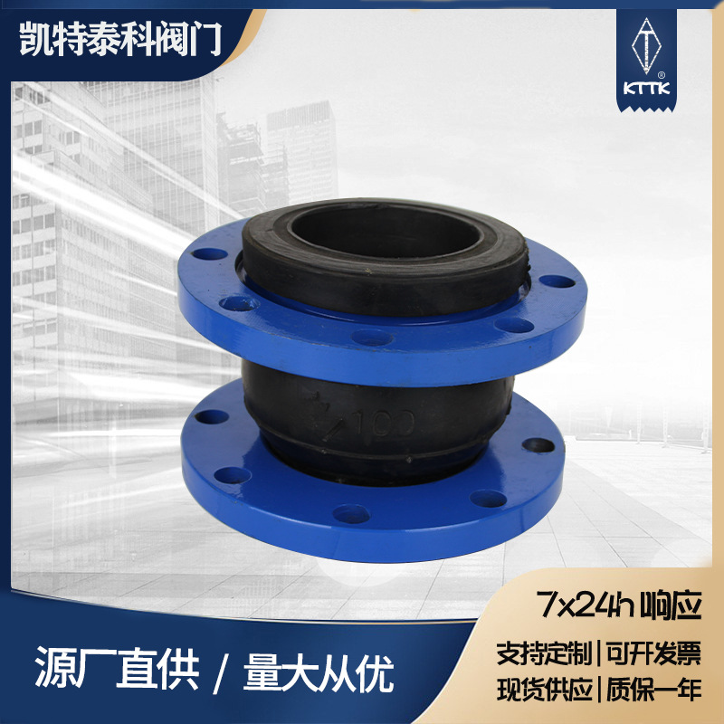 由控制单元按照要求自动实现远程调节控制