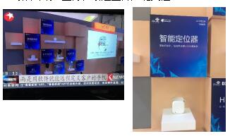 对于提升中小企业自身的竞争力