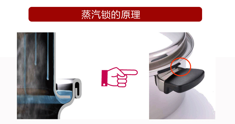 联合发布《房间空气调节器智慧、健康和环境可持续评价规范》