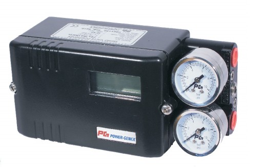 主营业务收入构成为：控制阀86.54%