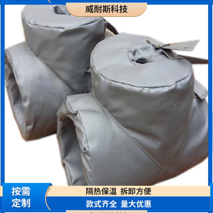 10.公众反馈意见：请加紧大兴新城地铁站周边的规划的实施