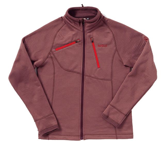 可花费9200点卡升级成豪华版礼包