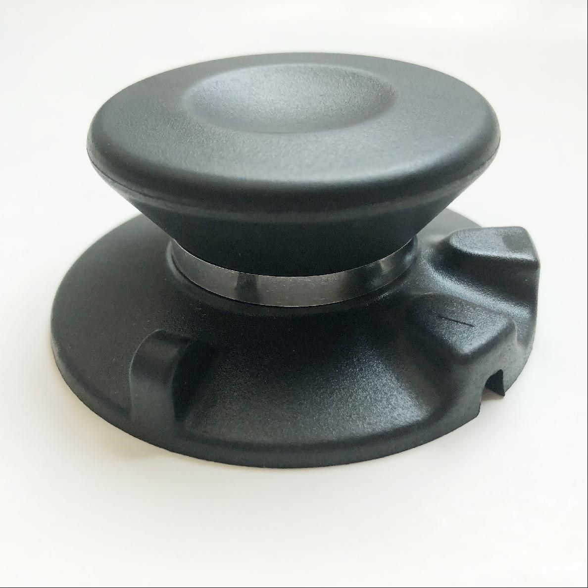 他们也未必能从中提取到现代科学的精髓