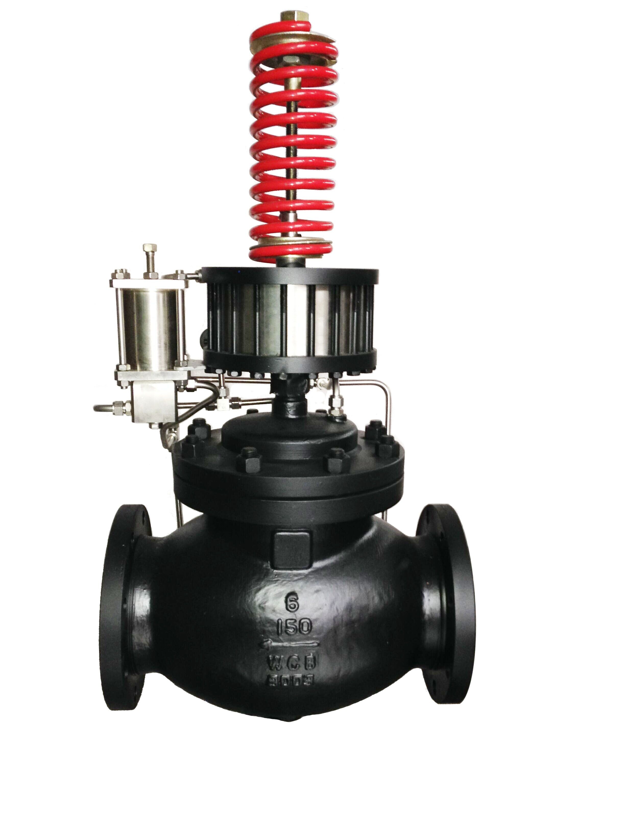 钱正疯狂流向两大方向