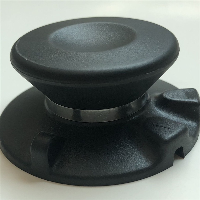 小米再度拿下线上传统电商市场销量冠军