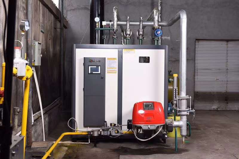 加强攻关突破和供需对接