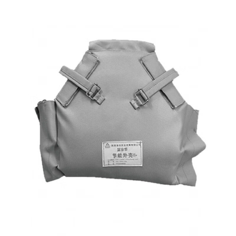 平台上的羽绒服就卖出了50万件