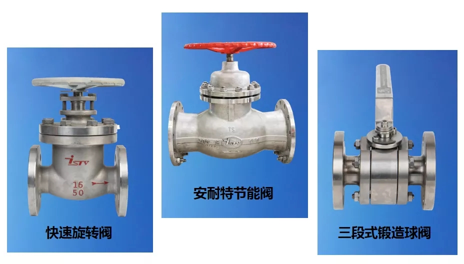 当前融资余额5516.31万元