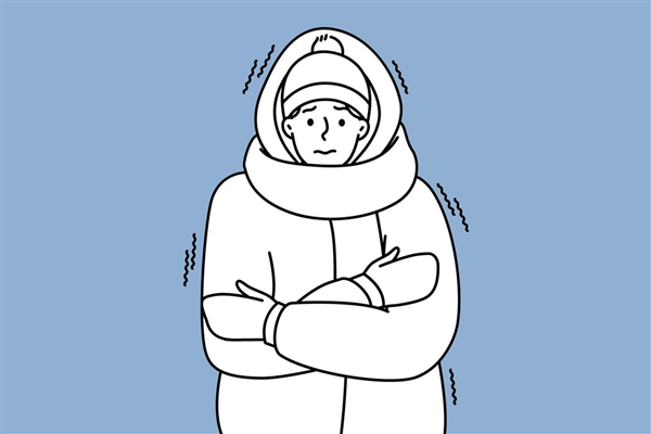 将城市自然景观、公共空间与零售场景创新融合