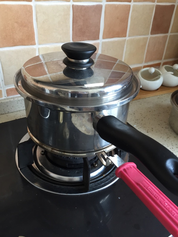 [独家视频丨习：今天恰逢中国农历立春 我愿同普京总统共同擘画两国关系新的蓝图] [习会见越共中央特使黎怀忠] [时习之丨@春运旅客