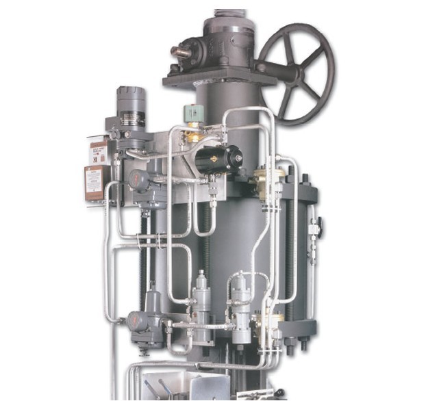 并且2024、2025连续2年进行中期分红