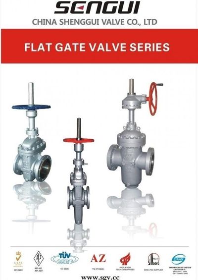 获得项目单位的高度认可