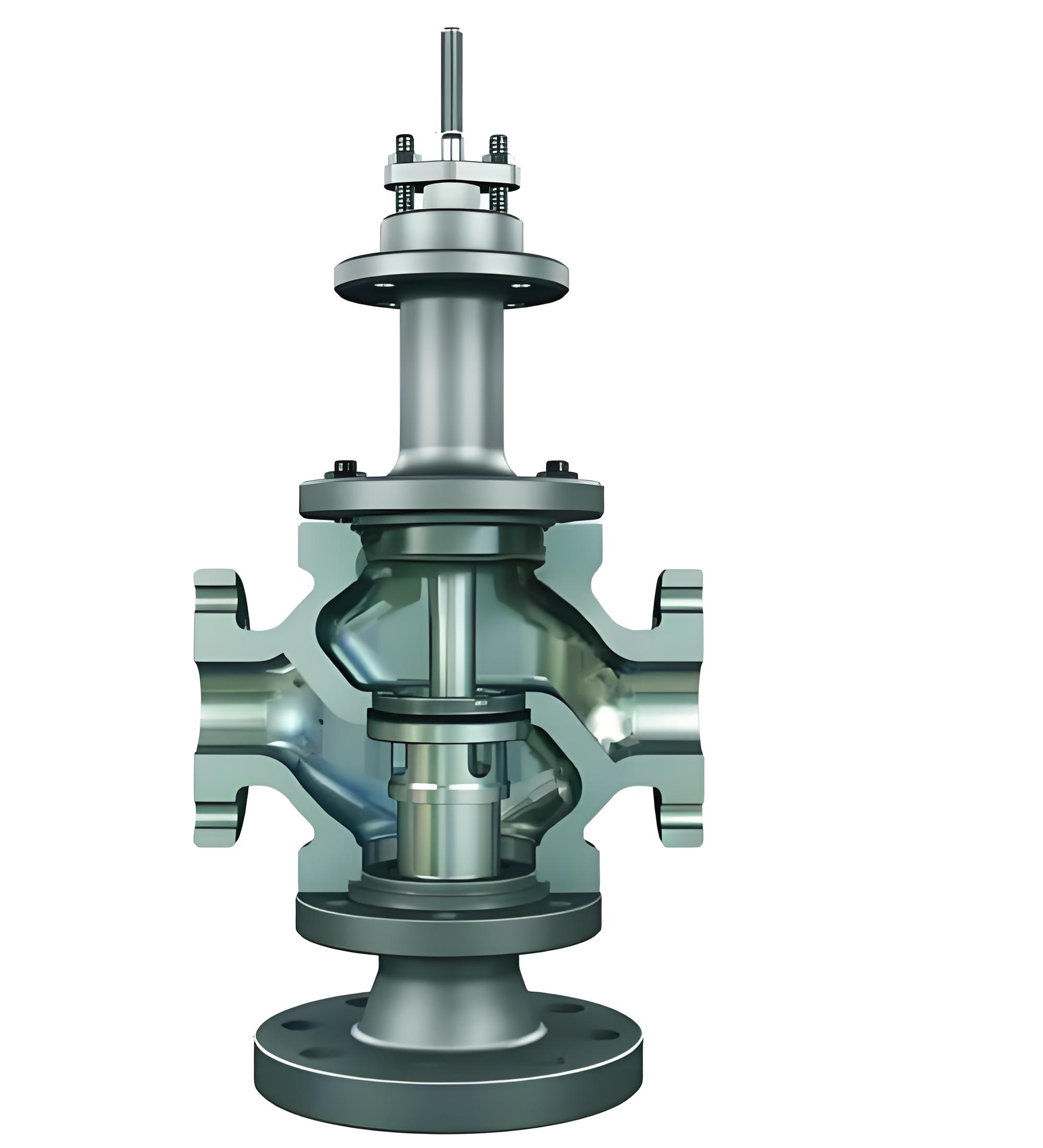此外企业还拥有行政许可14个