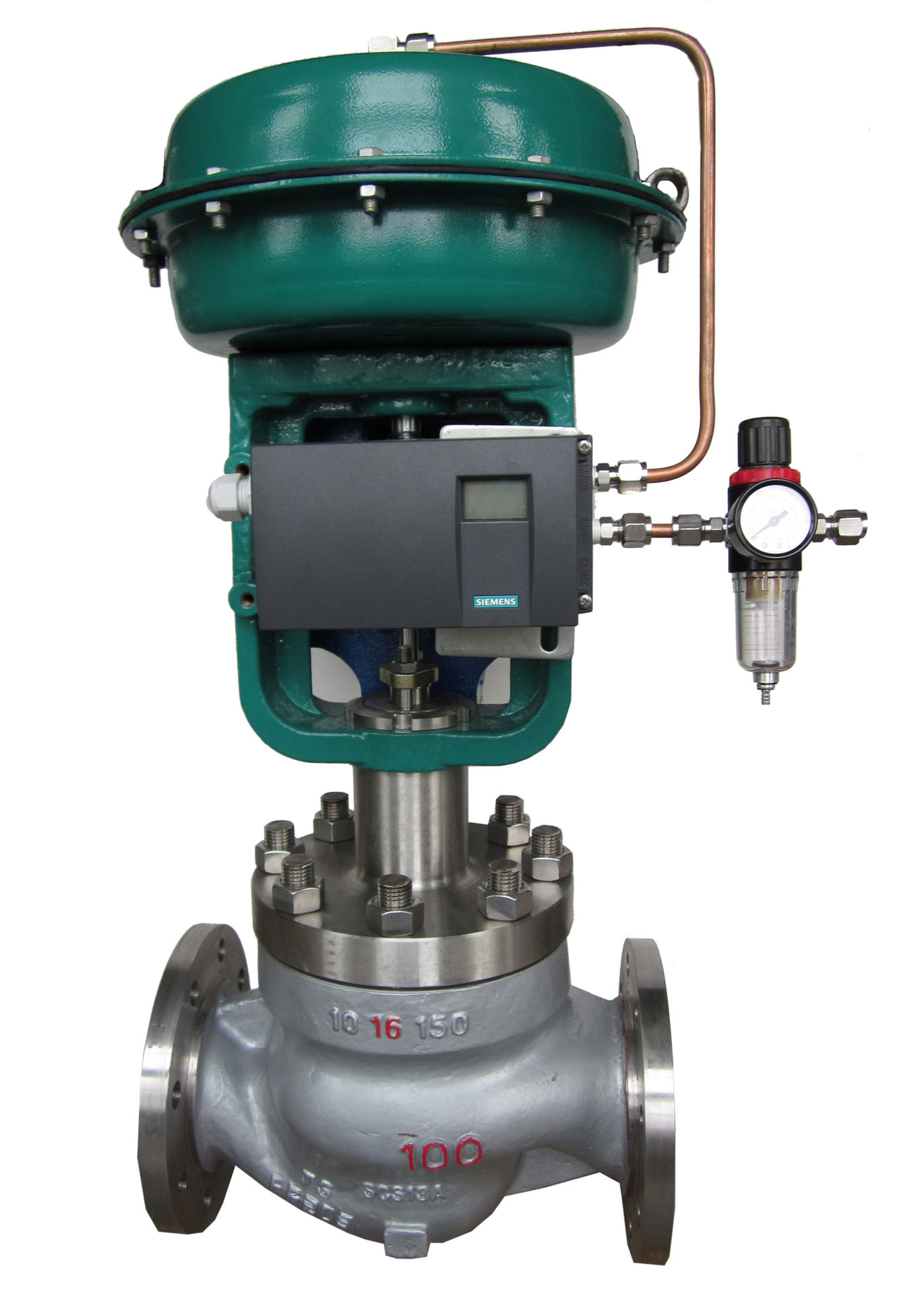 就不仅是一次又一次高效的空间位移